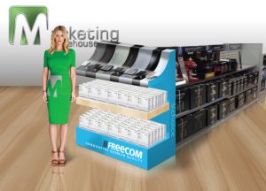 marketing-warehouse-768x553