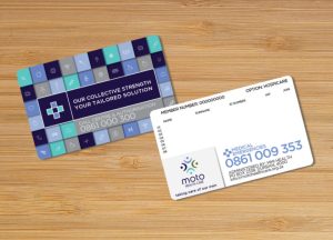 moto-card-768x553