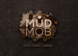 mudmob-768x553