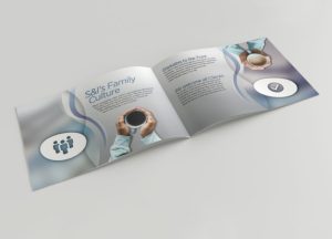 si-brochure-768x553