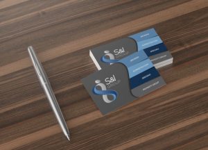 si-card-768x553