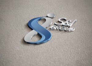 si-logo-768x553
