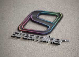 streamliner-768x553