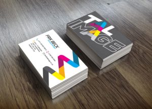 talimage-card-768x553