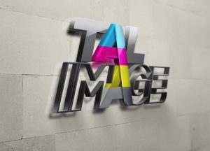 talimage-logo-768x553