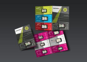 tomtom-pamphlette-768x553