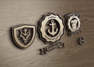 wood-logo-768x553